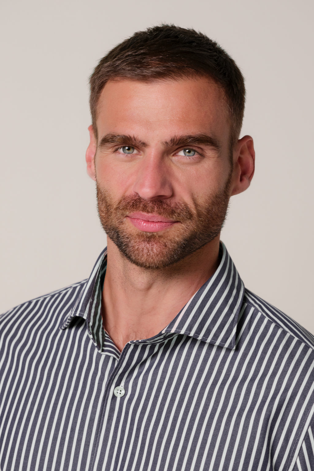 PPXH30034C_3.jpg