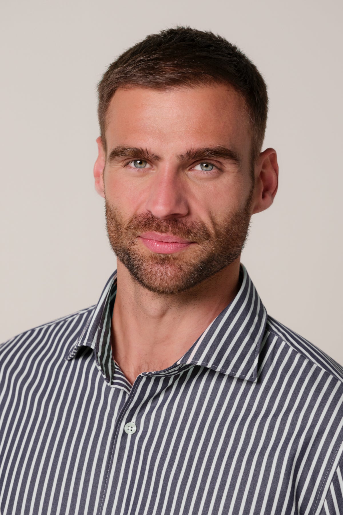 PPXH30034C_3.jpg