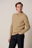 PPXJ30041C_1.jpg