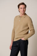 PPXJ30041C_1.jpg