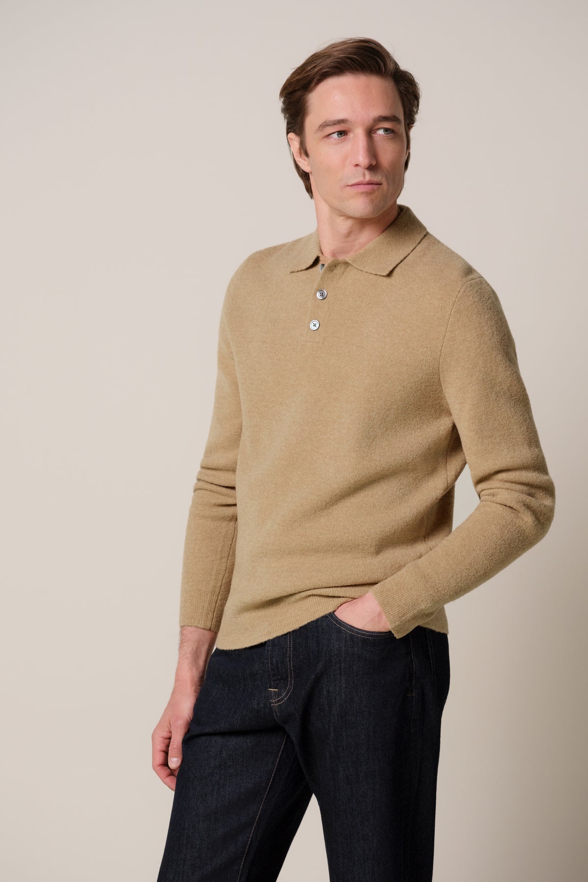 PPXJ30041C_1.jpg