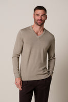 PPXJ30007D_1.jpg