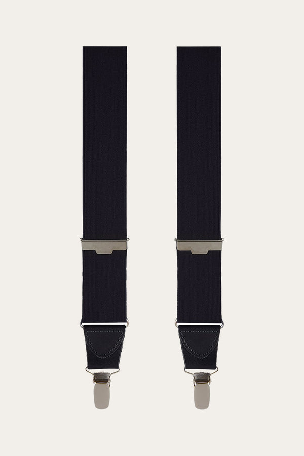PP1L00029B.jpg