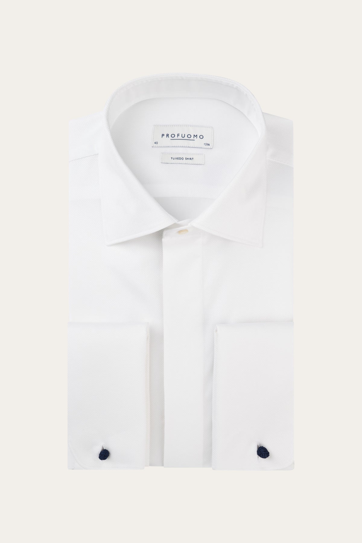 PP2HC0028.jpg