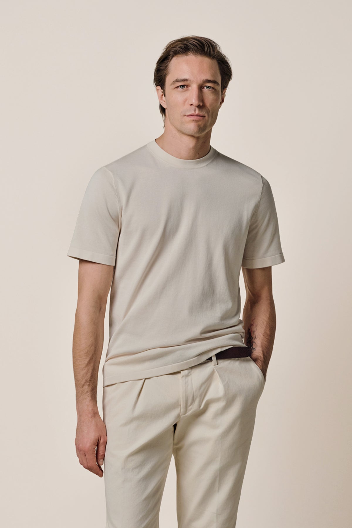 PPXT30005F_1.jpg