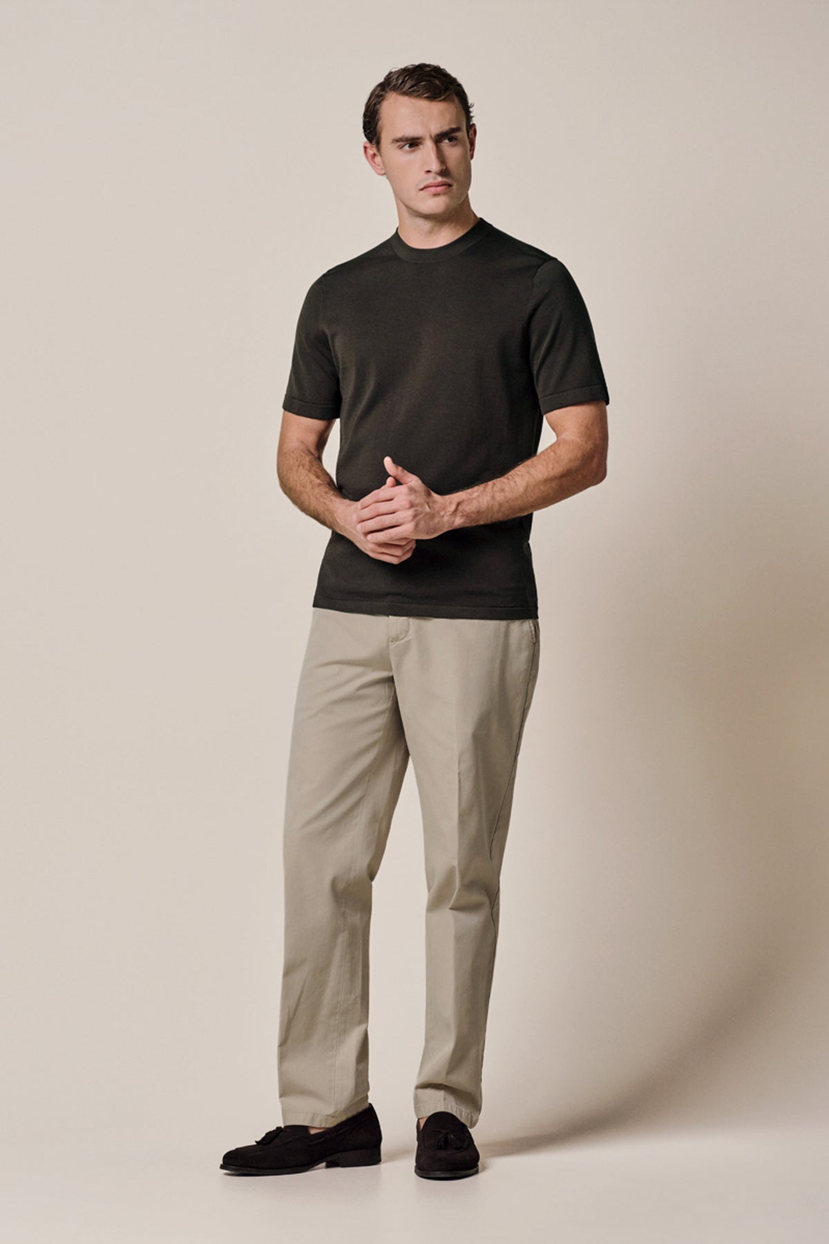 PPXT10009B_10.jpg