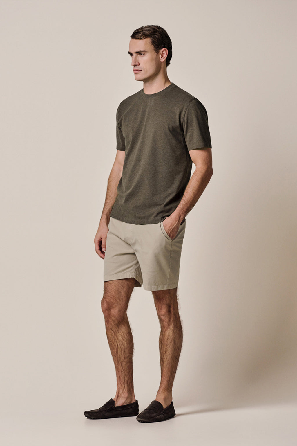 PPXT10004C_10.jpg