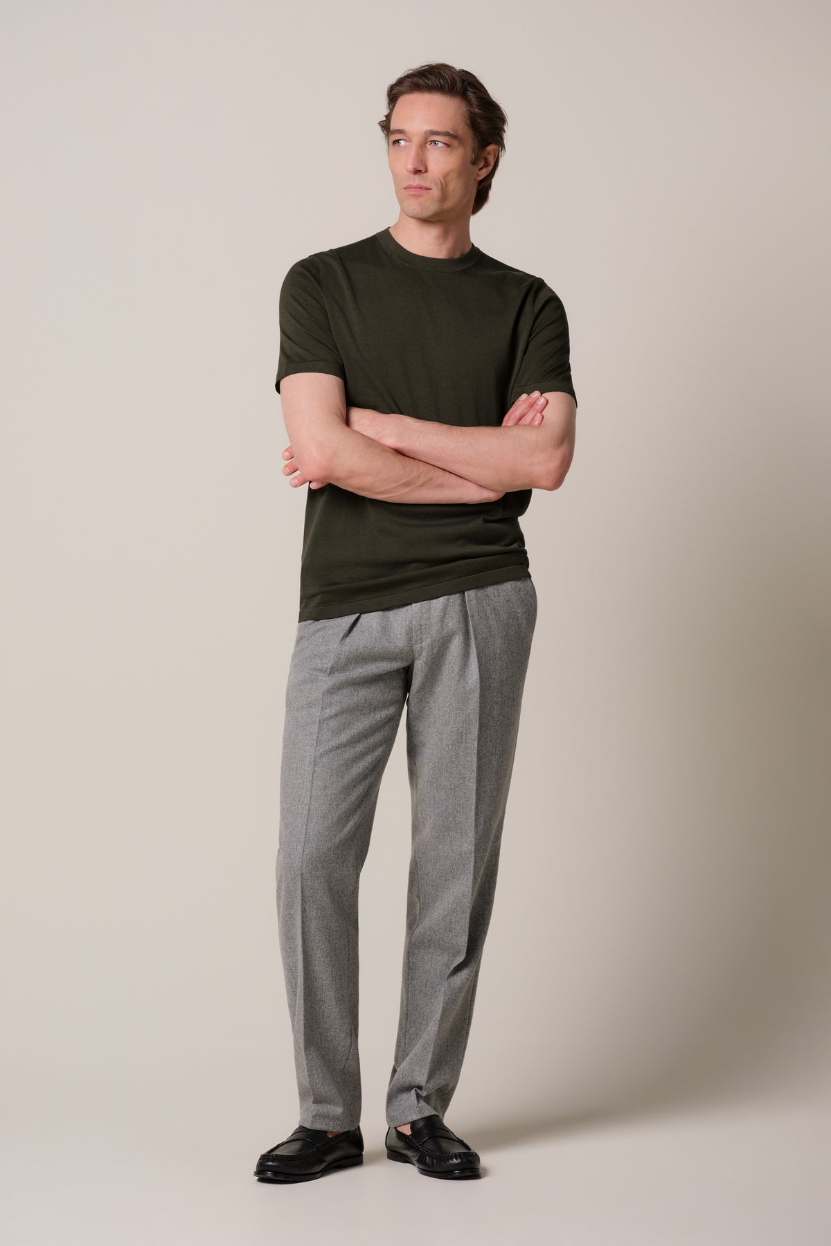 PPXT30005C_2.jpg