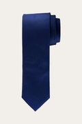 PP5AA0001B.jpg