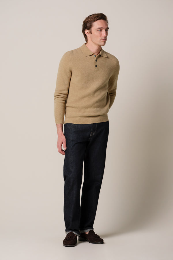 PPXJ30041C_2.jpg