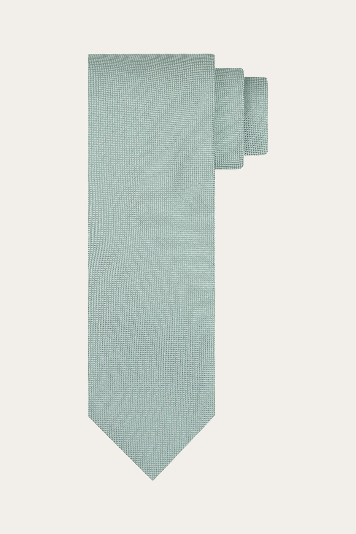 PP2A00012J.jpg
