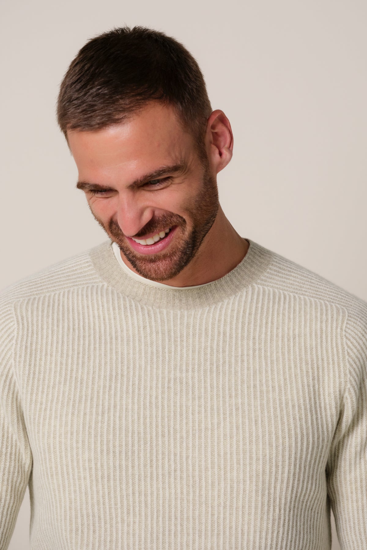 PPXJ30016B_3.jpg