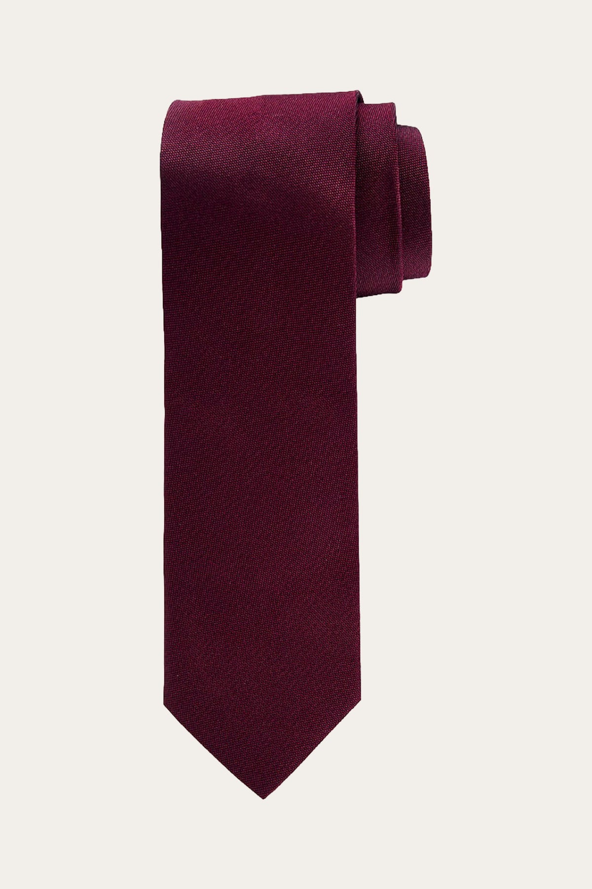 PP5AA0001G.jpg