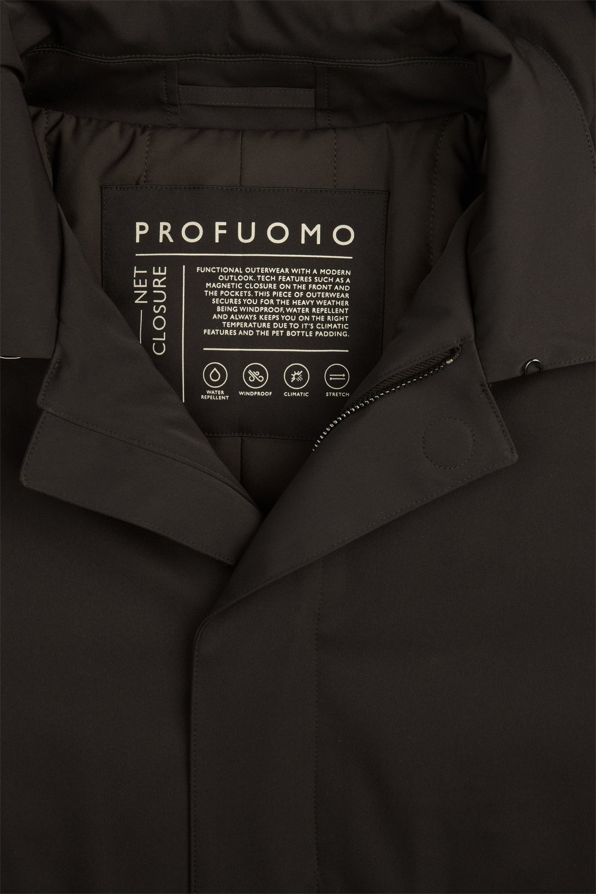 PPXU30002C_102.jpg