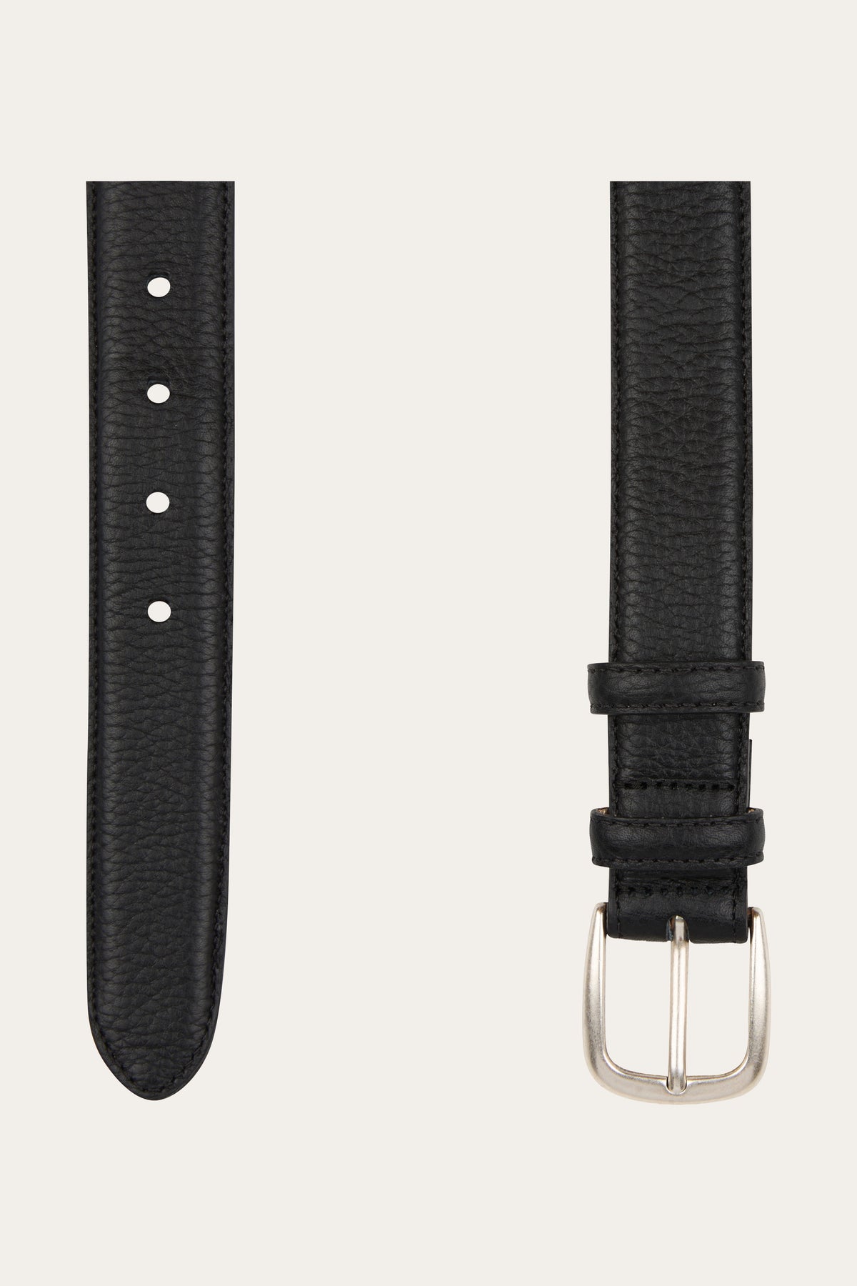 PP2R00012A_100.jpg