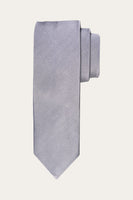 PP5AA0020B.jpg