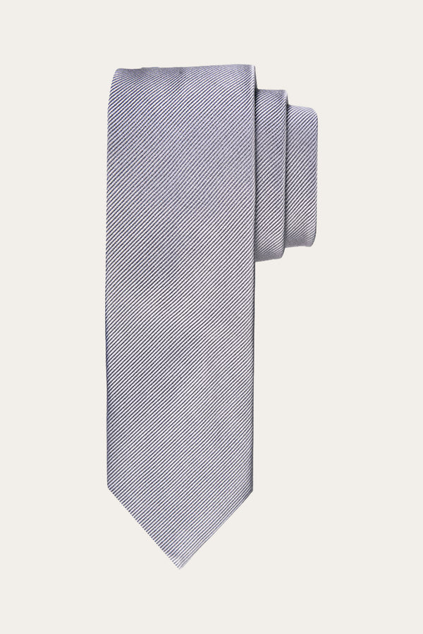 PP5AA0020B.jpg