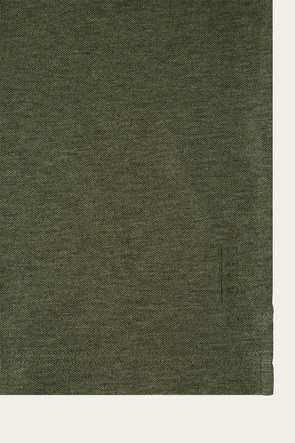 PPXD10020F_103.jpg