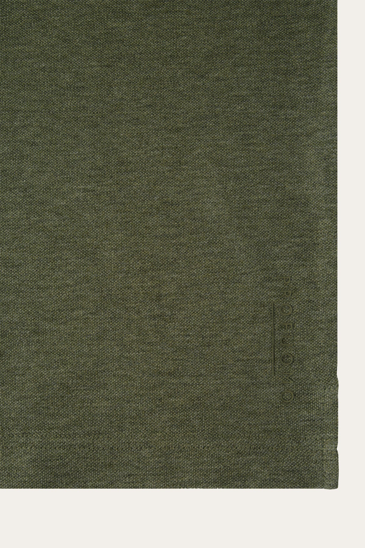 PPXD10020F_103.jpg
