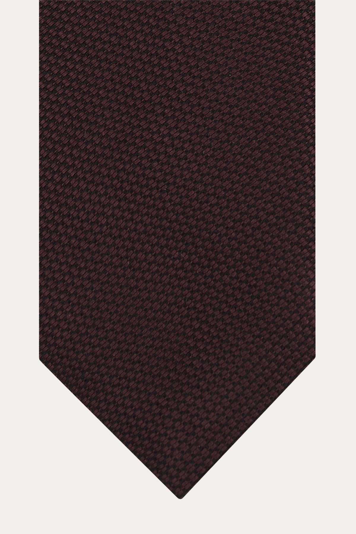 PPXA30019C_100.jpg
