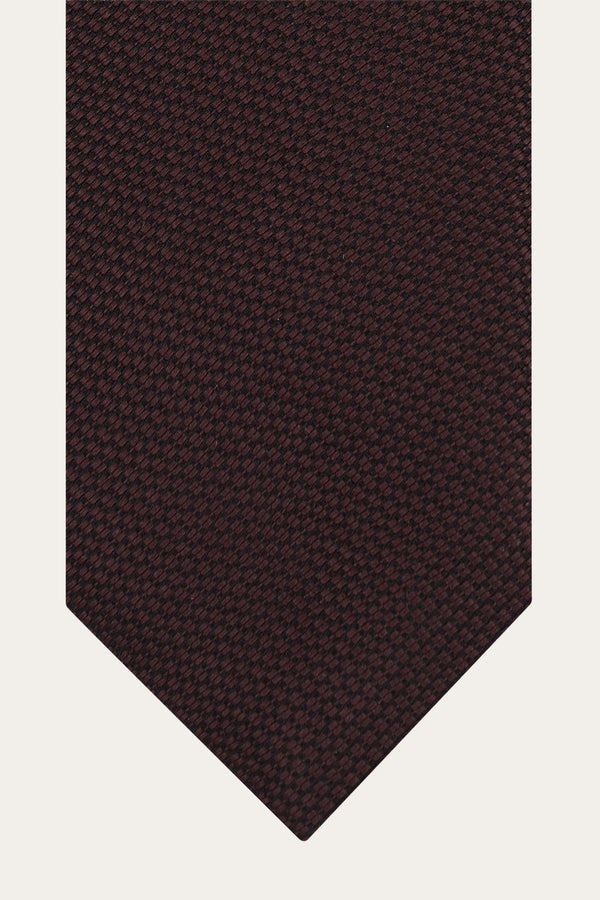 PPXA30019C_100.jpg