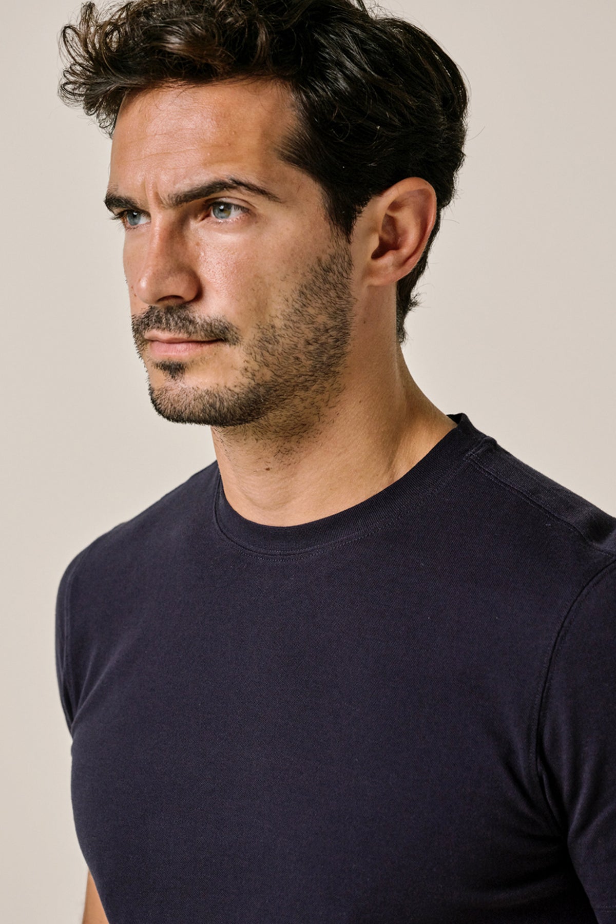 PPXT10004J_101.jpg