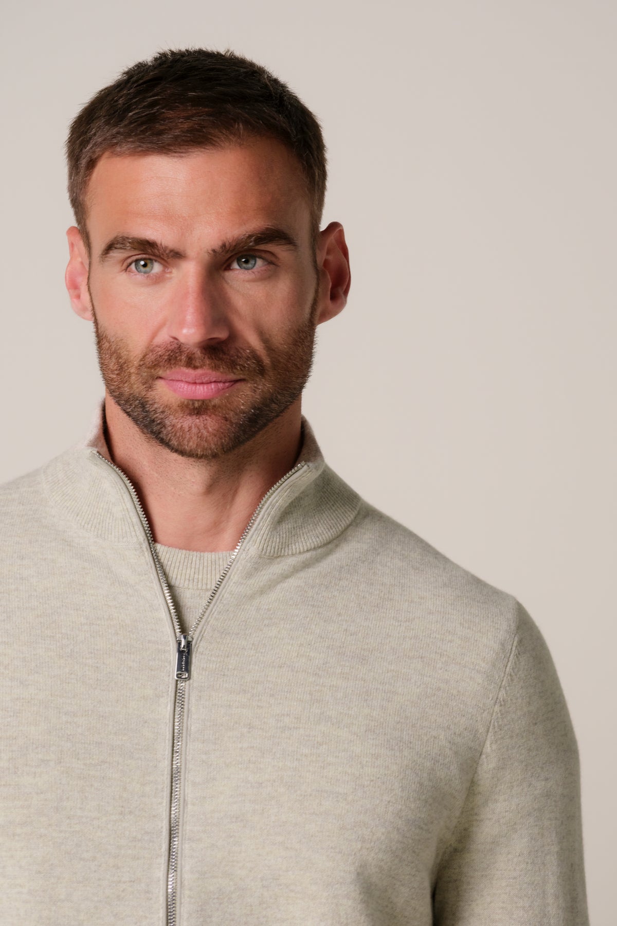 PPXJ30013F_3.jpg