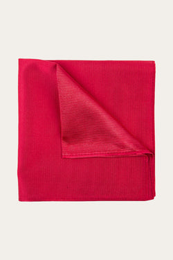 PP5N00002O.jpg