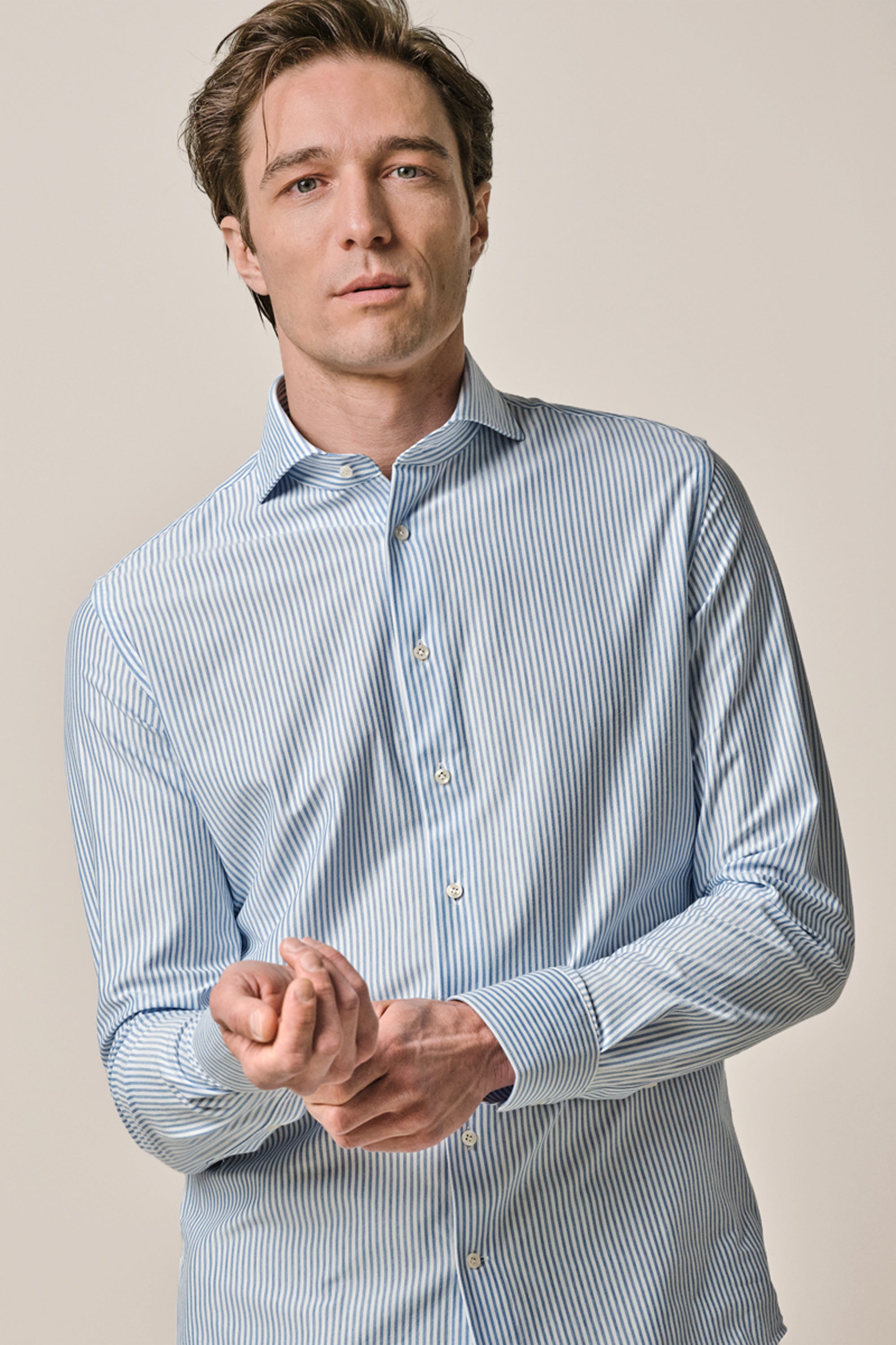 PP2HC10008_1.jpg