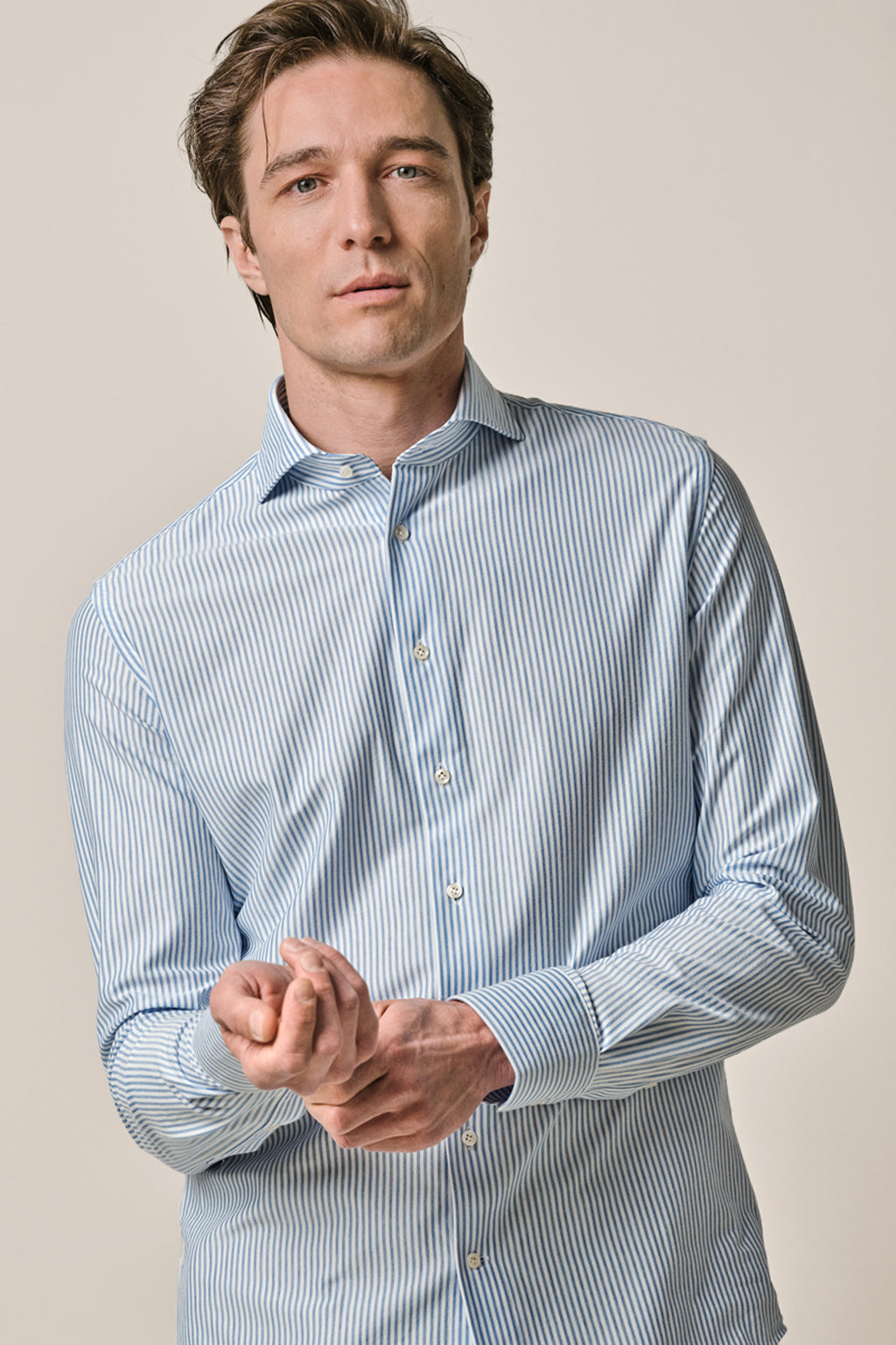 PP2HC10008_1.jpg