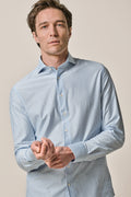 PP2HC10008_1.jpg