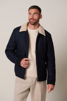 PPXU30008A_1.jpg