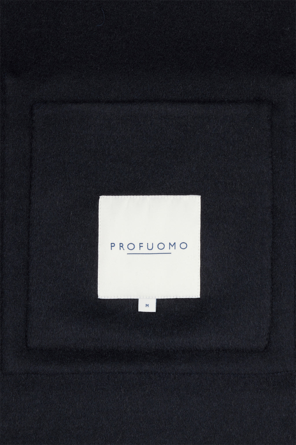 PPXF30011A_103.jpg