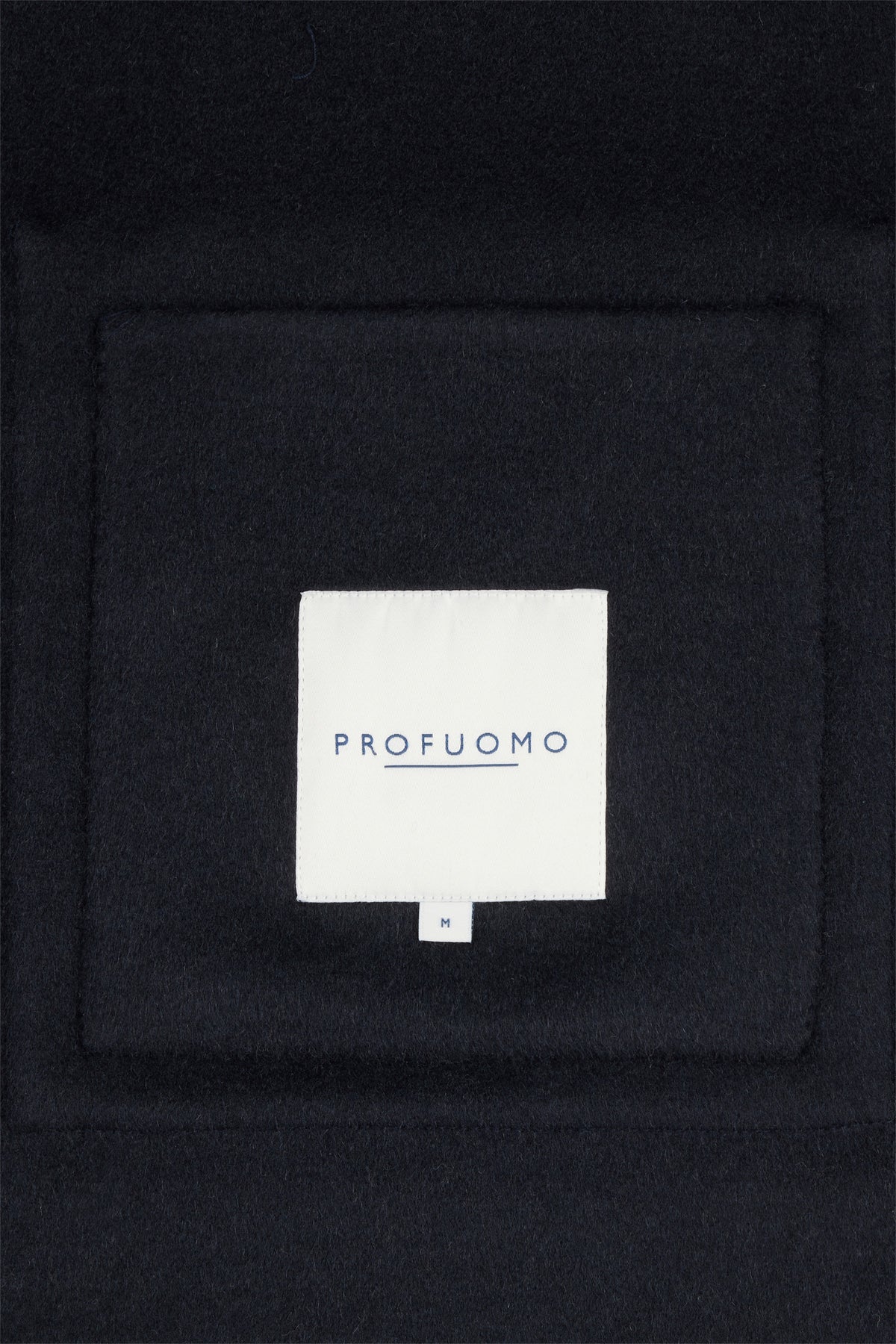 PPXF30011A_103.jpg