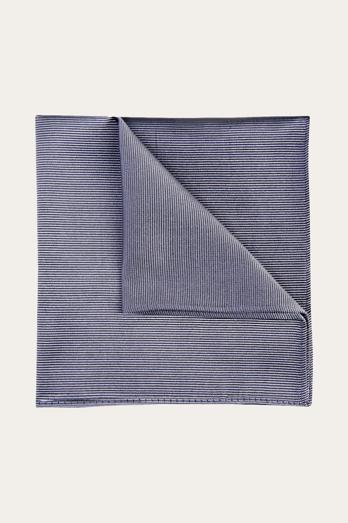 PP5N00002B.jpg