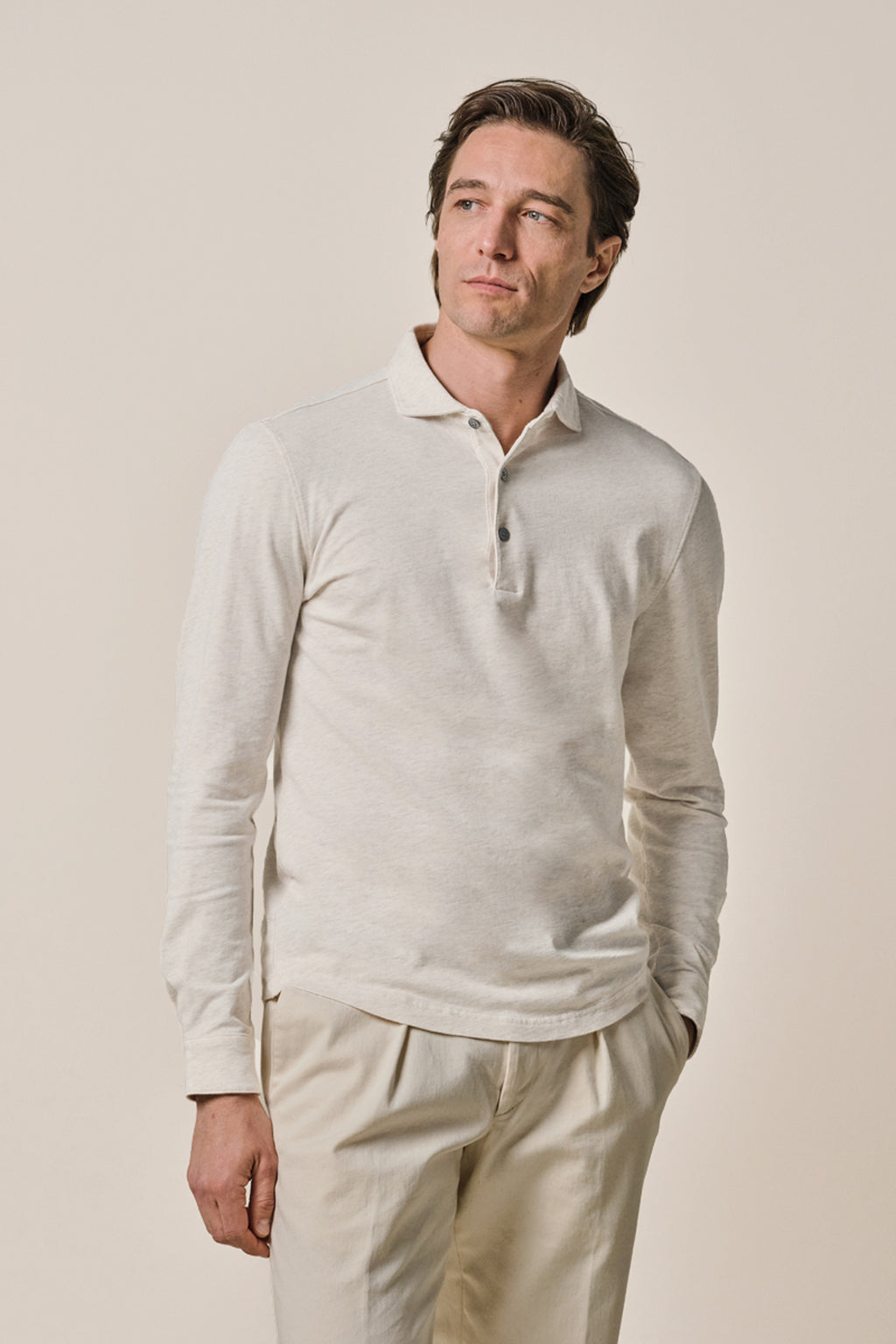 PP2J00001C_1.jpg