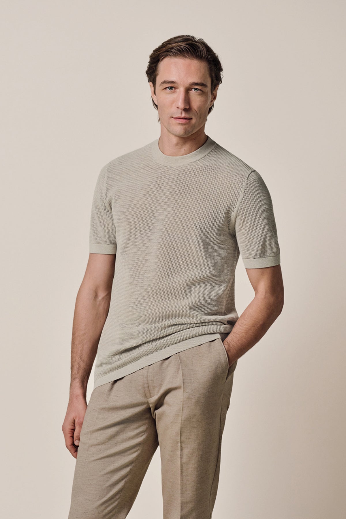 PPXT10011E_1.jpg