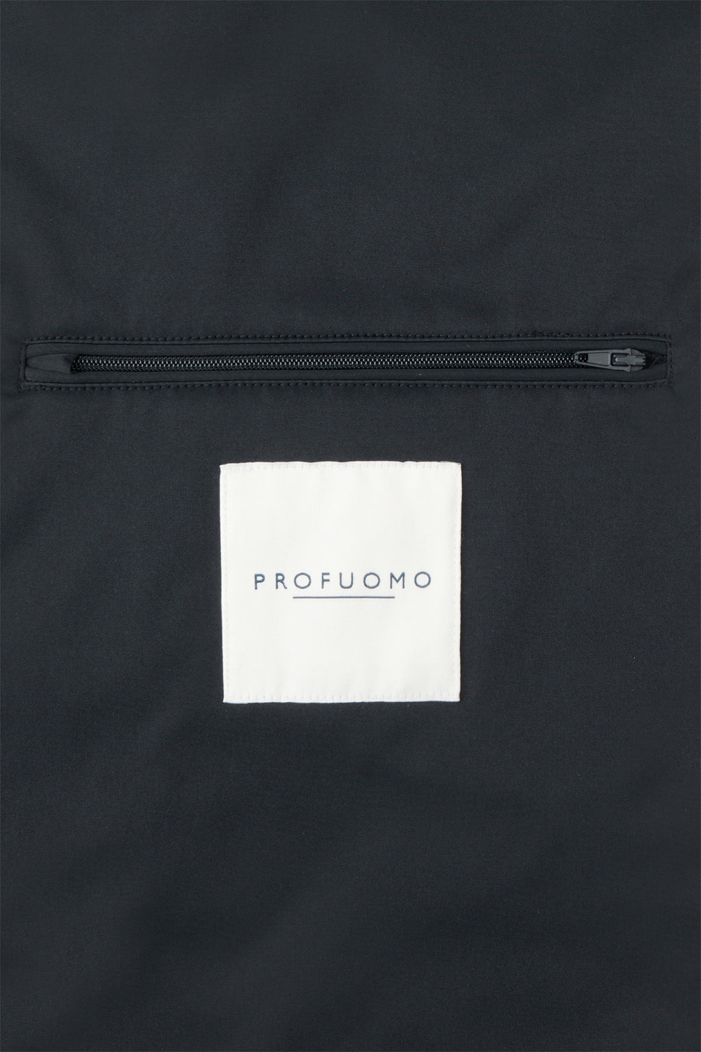 PPXU10003C_103.jpg