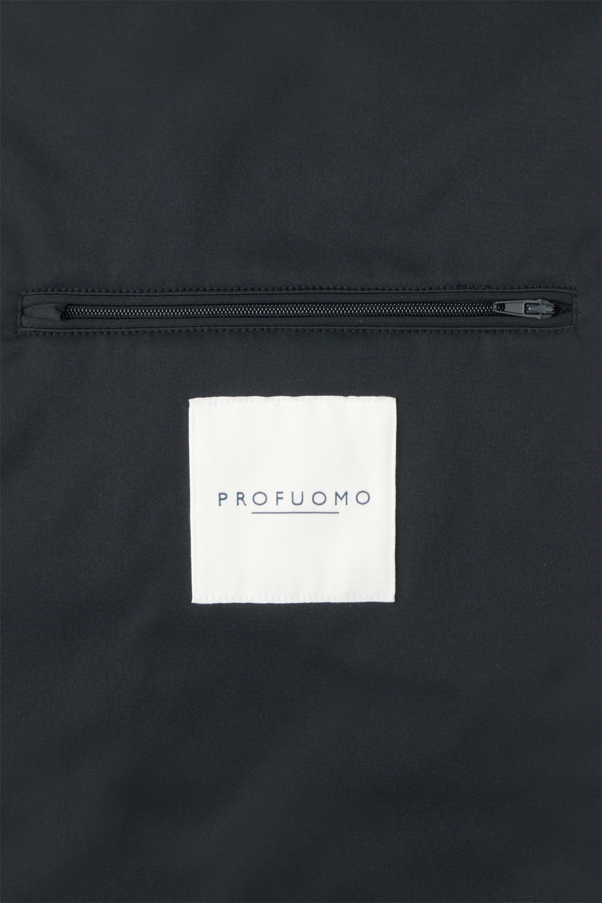 PPXU10003C_103.jpg