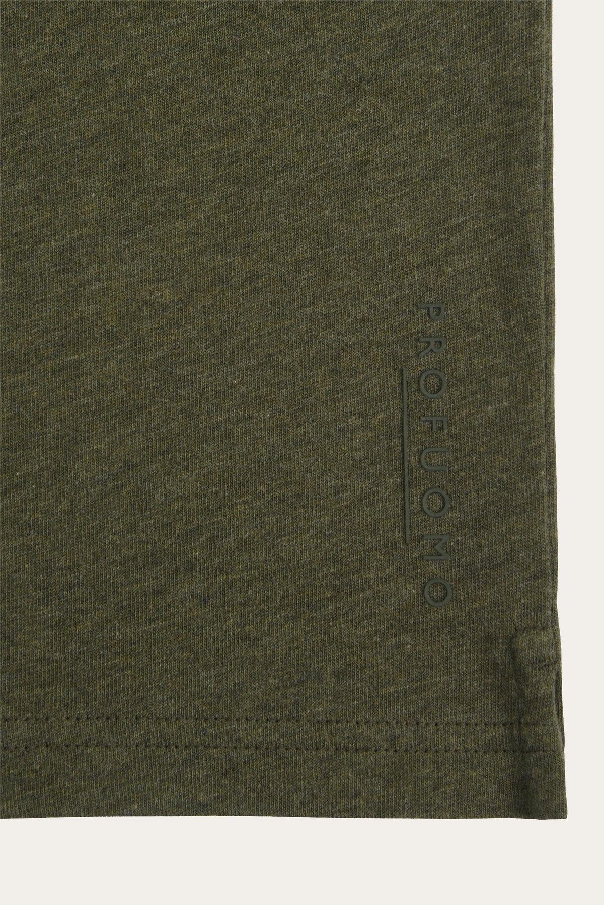 PPXT30001B_103.jpg