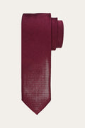 PP5AA0020N.jpg