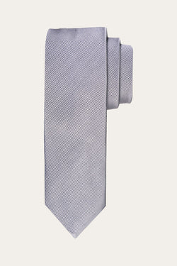 PP5AA0020B.jpg