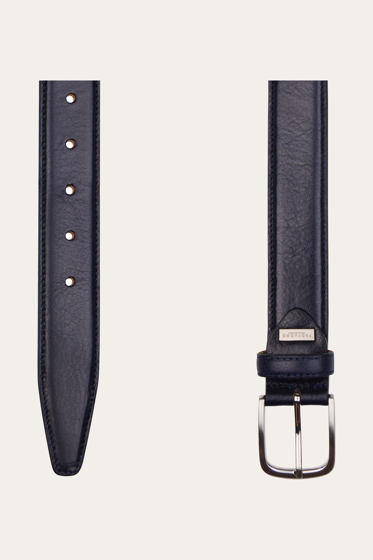 PP1R00075_100.jpg