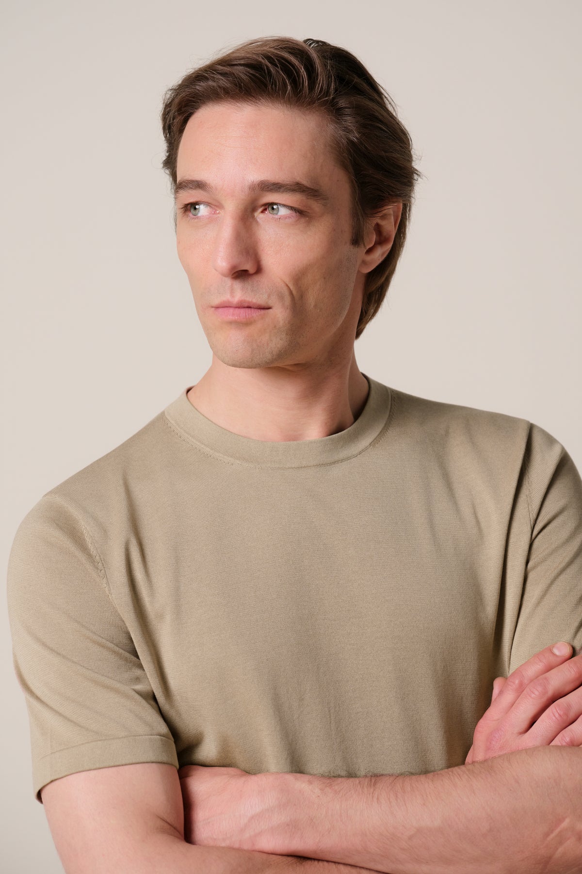 PPXT30005E_3.jpg