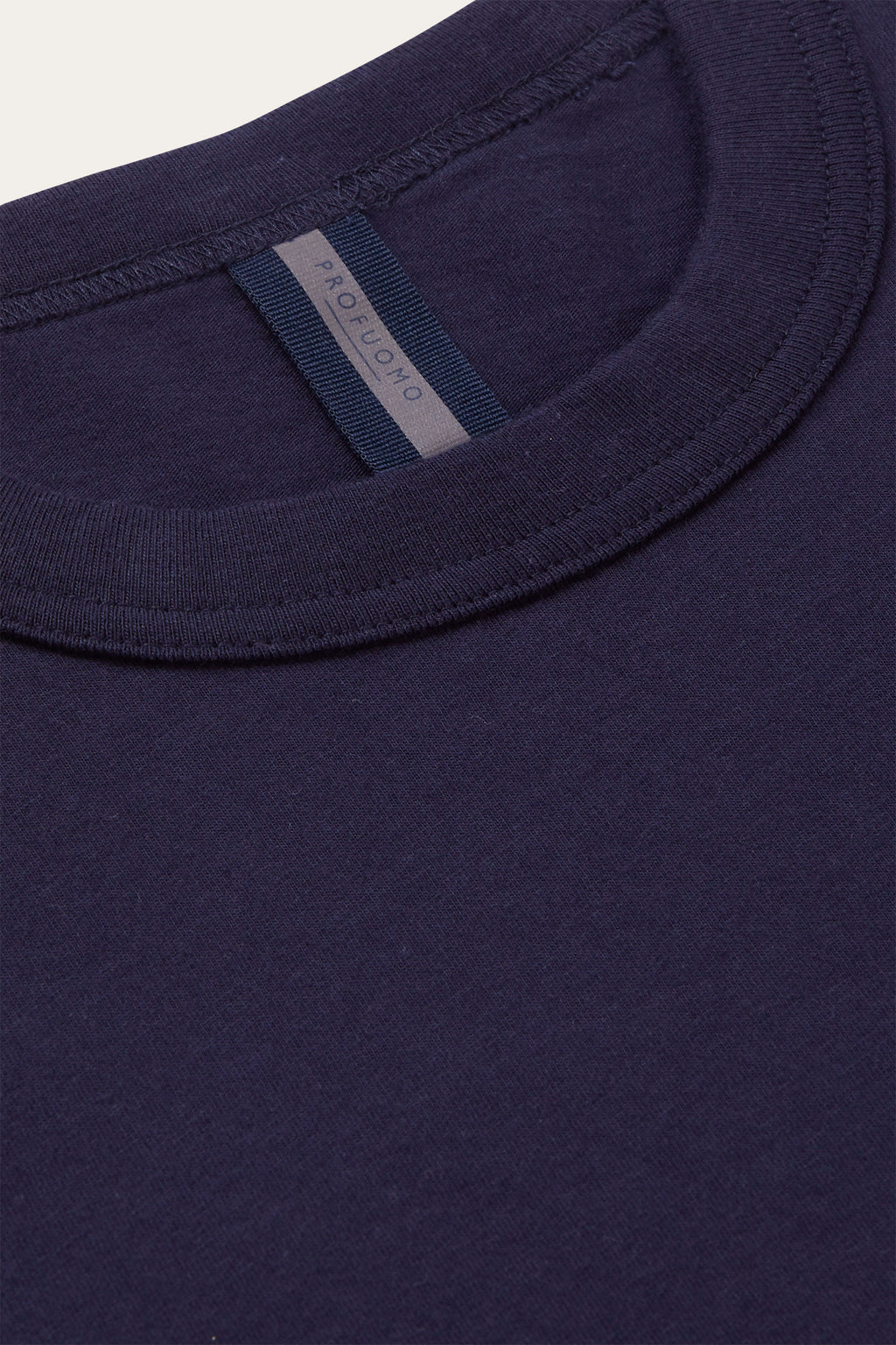 PP2T00001C_102.jpg