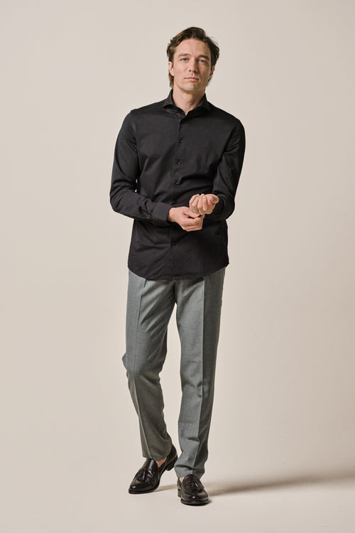 PP2HC10011_2.jpg