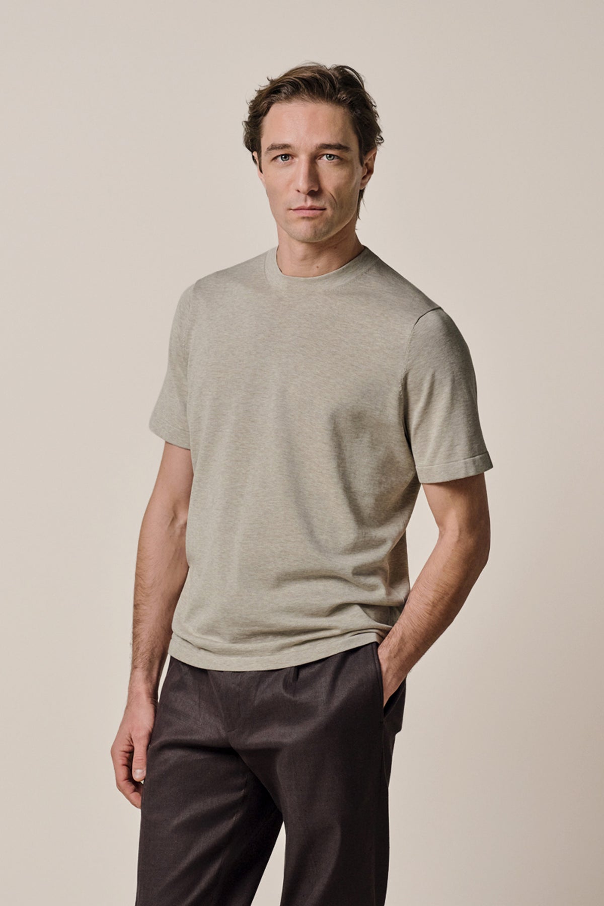 PPXT10009G_1.jpg