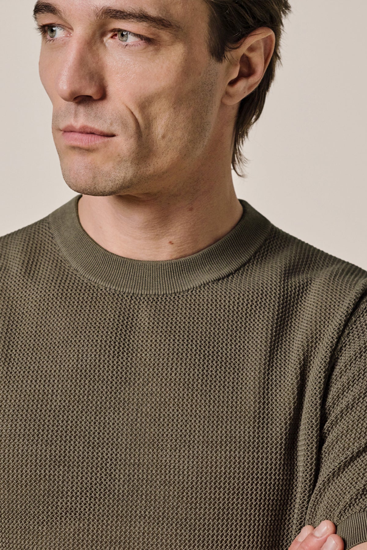 PPXT10011B_100.jpg
