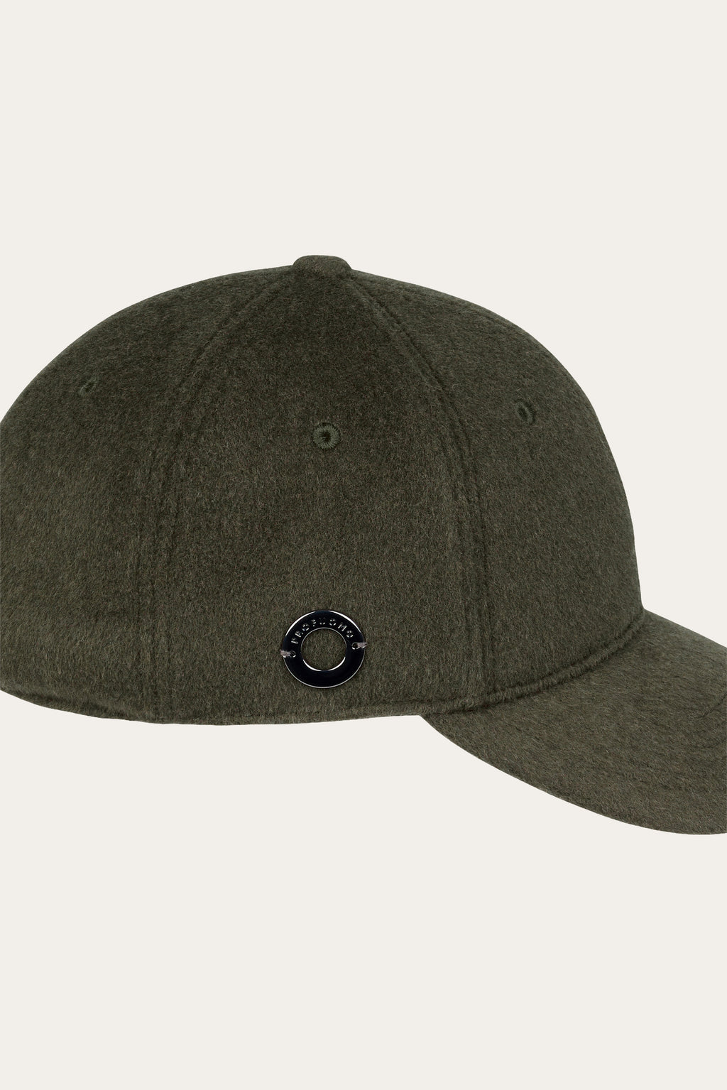 PPXC30001G_102.jpg