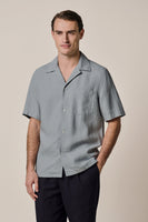 PPXH10021C_1.jpg